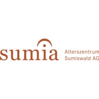 Alterszentrum Sumiswald AG logo - Similar company to Alterszentrum Breitenbach