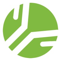 Aviva Systems Biology logo - Similar company to Pythia Labs