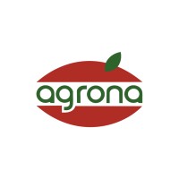Agrona logo - Similar company to Agrinable