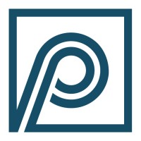 Peninsula Business Interiors logo - Similar company to Craft Design Build, Inc.