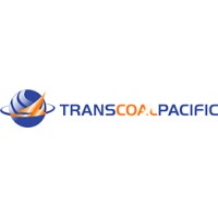 Transcoal Pacific Tbk. logo - Similar company to Transcoal Pty Ltd