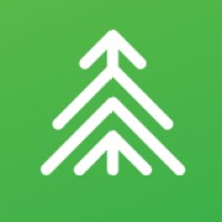 LeadTree logo - Similar company to Leadtree