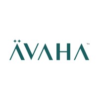 avahalife logo - Similar company to Envizon Studio