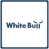 White Bull Business Services Limited logo - Similar company to Preplex.App