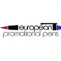 European Promotional Pens logo - Similar company to Zero3Zero9