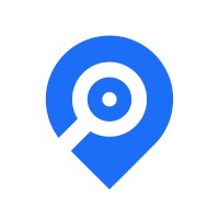 Community Dermatology (Map My Mole) logo - Similar company to Howell Technology Ltd
