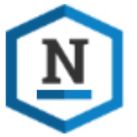 Nash's Ford Limited Liability Co. logo - Similar company to Astramax Pharmaceuticals, Inc.