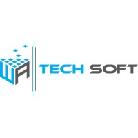 WA TECH SOFT SDN BHD logo - Similar company to It2B