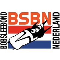 Bob En Slee Bond Nederland