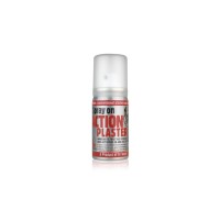 Action Plaster logo - Similar company to Artic Oasis