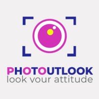 Studio photooutlook logo - Similar company to Fixd Studio