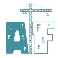 Al Bwani Al Arabiya Construction Company logo - Similar company to Guide In - Design, Engineering & Construction