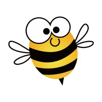 Bee Events logo - Similar company to Dreamstrokes
