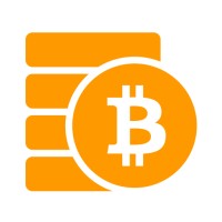 Štosuj logo - Similar company to Coinmate.Io