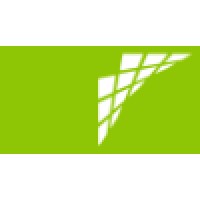 Brightfields Development logo - Similar company to Enertech