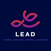 LEAD PUCP logo - Similar company to Lead Utec