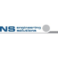 NS Engineering Solutions logo - Similar company to Ns Solutions, Llc