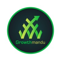 Growthmandu logo - Similar company to Balanced Mind - Eliza Pilcicka