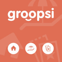 Groopsi