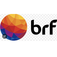 BRF_SA logo - Similar company to Aaaa