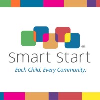 The North Carolina Partnership for Children logo - Similar company to Duke Center For Child And Family Policy