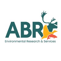 ABR Inc.—Environmental Research & Services logo - Similar company to Torrey Pines Conservancy