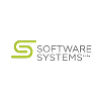 Software Systems