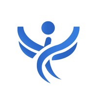 Akios logo - Similar company to Centro Venezolano Americano Del Zulia