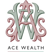 AceWealth logo - Similar company to Airise Global Solutions