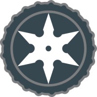 Brew Ninja logo - Similar company to Tavour