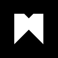 MEMOH logo - Similar company to Simples | Business & Design