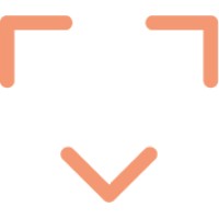 Shopvious