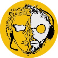 A2 The Show logo - Similar company to Nourished Communities