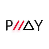 PLLAY Labs, Inc. logo - Similar company to Complete Technologies International