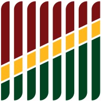 Office of Design and Planning Initiatives (UP ODPI-OVPD) logo - Similar company to Aceto Kimball Landscape Architecture