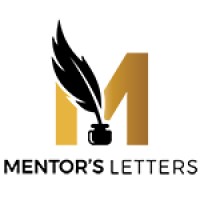 Mentor's Letters logo - Similar company to Super Holiday Tours