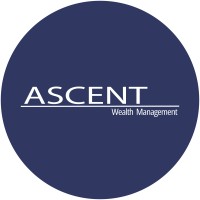 Ascent Wealth Management SA logo - Similar company to Trident Wealth Management
