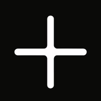 Create+ Store logo - Similar company to Create.