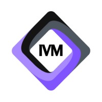International Venture Markets logo - Similar company to Rezexe