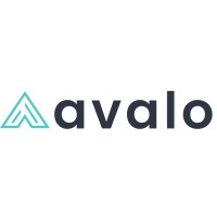 Avalo logo - Similar company to Ionfi