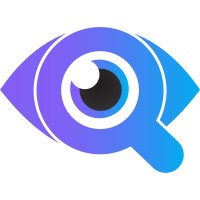Job Hub