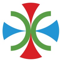 ONEX SOFTECH PRIVATE LIMITED logo - Similar company to Aptsol Global Tech Pvt. Ltd.