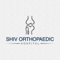 Shiv Orthopaedic Hospital logo - Similar company to Digigrow Solution