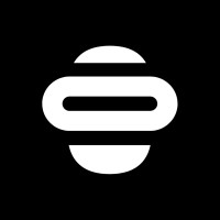 Anzu.io logo - Similar company to Zenos Technology
