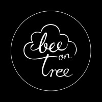 BeeOnTree logo - Similar company to Sztylery