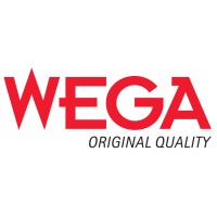 Wega Argentina. logo - Similar company to Loyal Solutions