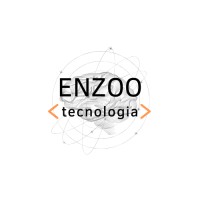 EnzooTech logo - Similar company to Enzootic