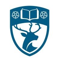 Faculty of Medicine (University of Southampton) logo - Similar company to Nerupi Network