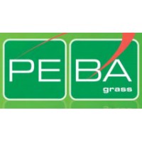 PEBA GRASS logo - Similar company to Peba Grass