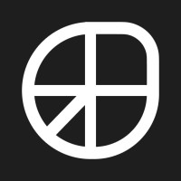 WheelBox Tech logo - Similar company to Unimor